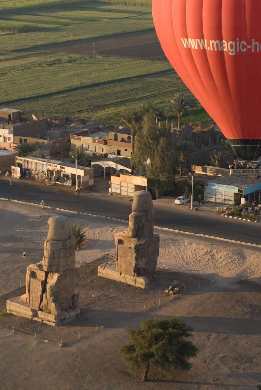 Ballon-Ride-Luxor (12)
